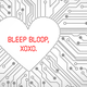 Illustration for article titled How Technology Is Changing Romance: A Reverse Chronological History of Hand-Wringing